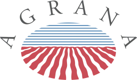 Agrana