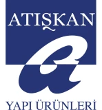 Atışkan Yapı