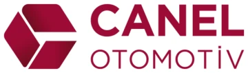 Canel Otomotiv