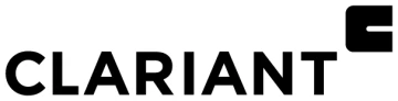 Clariant
