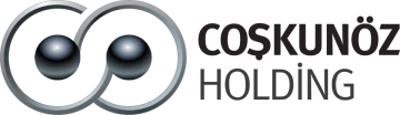 Coşkunöz Holding