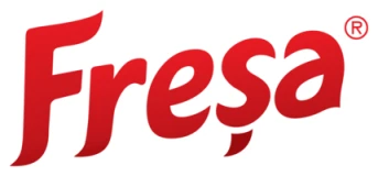 Freşa