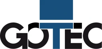 Gotec