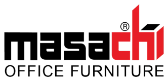 Masachi
