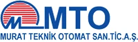 Murat Teknik Otomat