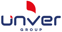 Ünver Group