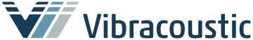 Vibracoustic